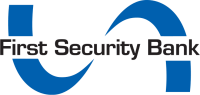 First security bank montana