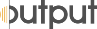 Output inc.