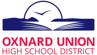 Oxnard union high school district