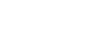 Pontotoc county school