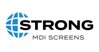 Strong/MDI
