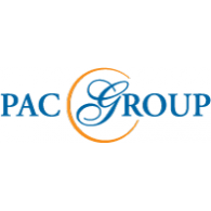 The pac group