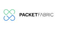 Packetfabric