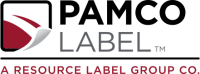 Pamco label company