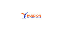 Pandion therapeutics