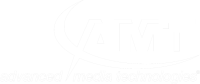 Advanced Media Technologies, Inc.