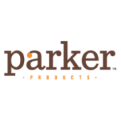 Parker products, inc.