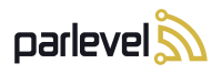 Parlevel systems