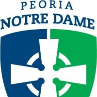 Peoria notre dame