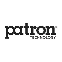 Patron technology