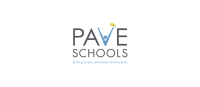 Pave schools
