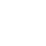Paws with a cause