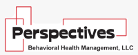 Perspectives behavioral health management, llc