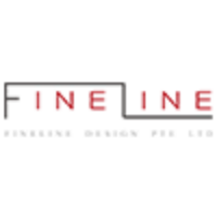 FineLine Design