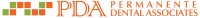 Permanente dental associates