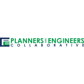 Planners and engineers collaborative, inc.