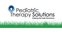 Pediatric therapy solutions, llc