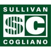 Sullivan & Cogaliano, Temp. Agency