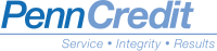 Penn credit corporation