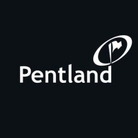 Pentland brands
