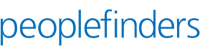 Peoplefinders