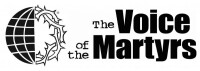 The voice of the martyrs
