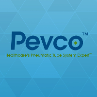 Pevco
