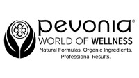 Pevonia international llc