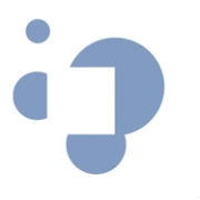 Pharmasol corporation