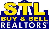 STL Buy & Sell, REALTORS®