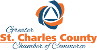 St. Charles County League of Chambers