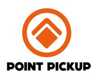 Point pickup