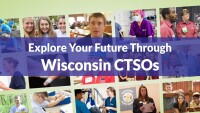 Wisconsin CTSO