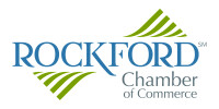 Rockford Chamber of Commerce