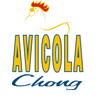 Avícolas Oikina