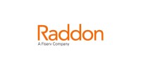 Raddon financial group