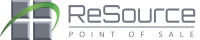 Resource point of sale llc