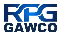 Riley power group