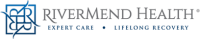 Rivermend health