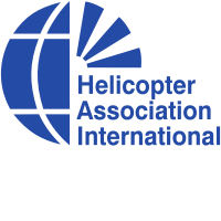 Helicopter association international