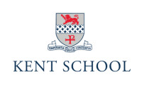 Rumsey hall school