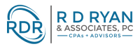 Ryan & associates, inc.