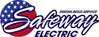 Safeway electric