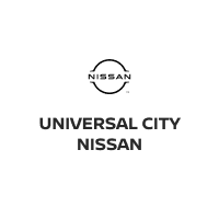 Universal city nissan inc