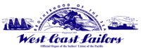 Sailors union of the pacific