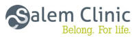 Salem Clinic, PC