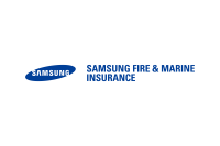 Samsung fire & marine insurance