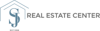 Real estate center