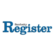 Sandusky register