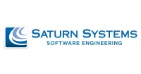 Saturn systems software engineering